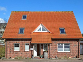 House in Legde 